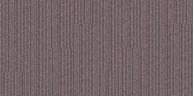 WW865 - 8110005 Fuchsia Warp
